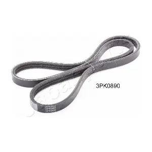 JAPDV-3PK0890 PEMEBLA