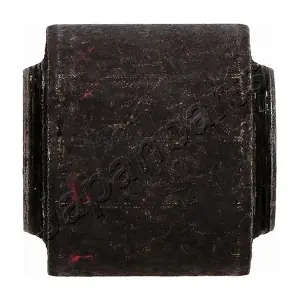 JAPRU-H192 PEMEBLA