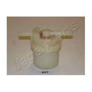 JAPFC-407S PEMEBLA