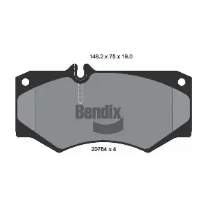 PEMEBLA BNXBPD1725