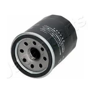 PEMEBLA JAPFO-410S