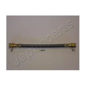 JAPTF-H11 PEMEBLA