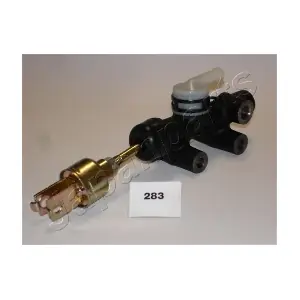 JAPFR-283 PEMEBLA