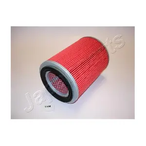 PEMEBLA JAPFA-110S