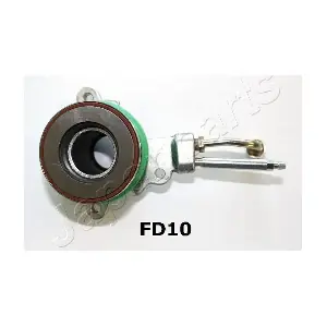 JAPCF-FD10 PEMEBLA