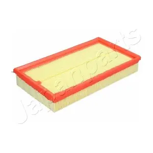 PEMEBLA JAPFA-0306JM