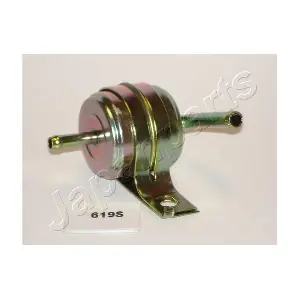 JAPFC-619S PEMEBLA