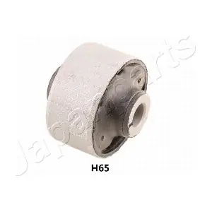 JAPRU-H65 PEMEBLA