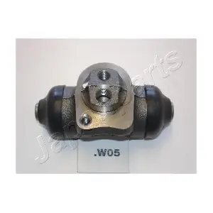 JAPCS-W05 PEMEBLA