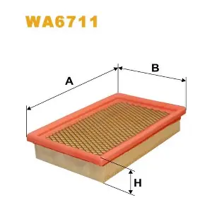 PEMEBLA WIXWA6711