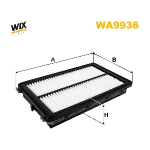 WIXWA9936 PEMEBLA