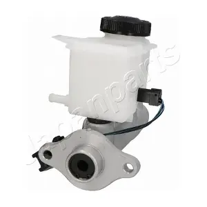 JAPPF-391 PEMEBLA