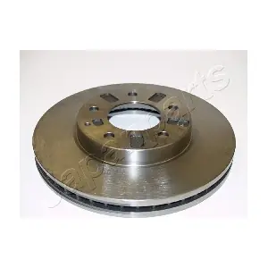 PEMEBLA JAPDI-354