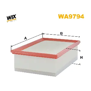 WIXWA9794 PEMEBLA