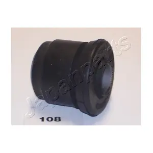 JAPRU-108 PEMEBLA