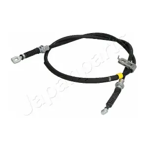 JAPBC-326L PEMEBLA