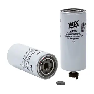 PEMEBLA WIX33406