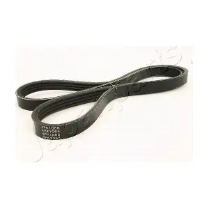 PEMEBLA JAPDV-4PK1065