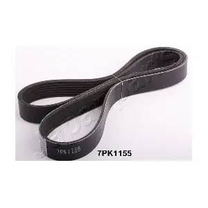 JAPDV-7PK1155 PEMEBLA