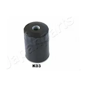 PEMEBLA JAPFC-K03S