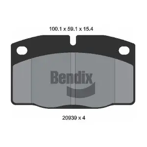 PEMEBLA BNXBPD1735
