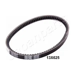 JAPDT-13X625 PEMEBLA