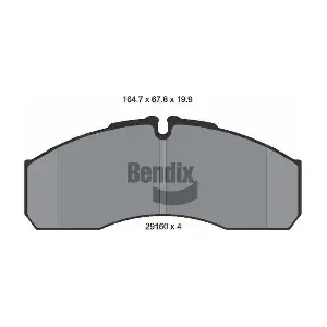 PEMEBLA BNXBPD1495