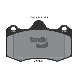 BNXBPD2211 PEMEBLA