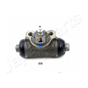 JAPCS-526 PEMEBLA