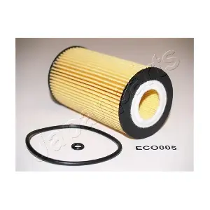 PEMEBLA JAPFO-ECO005