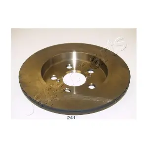 JAPDP-241 PEMEBLA