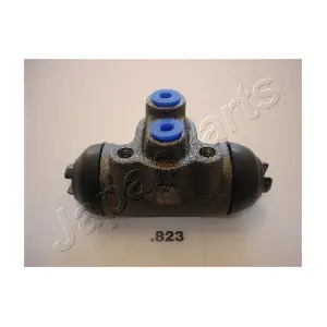 JAPCS-823 PEMEBLA
