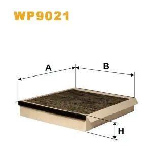 WIXWP9021 PEMEBLA
