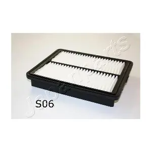 PEMEBLA JAPFA-S06S