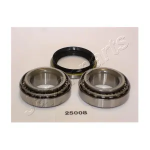 PEMEBLA JAPKK-25008