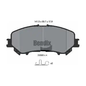 PEMEBLA BNXBPD1083
