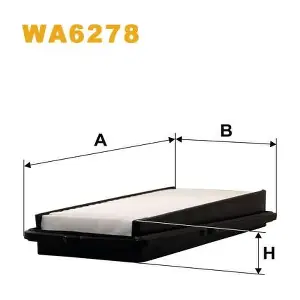 PEMEBLA WIXWA6278