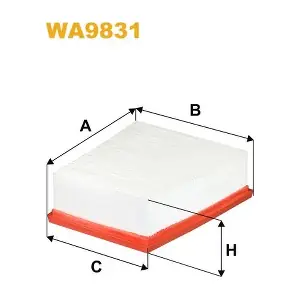 WIXWA9831 PEMEBLA