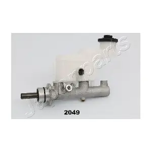 JAPPF-2049 PEMEBLA