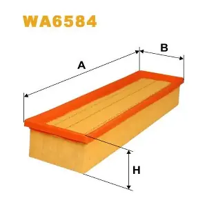 WIXWA6584 PEMEBLA