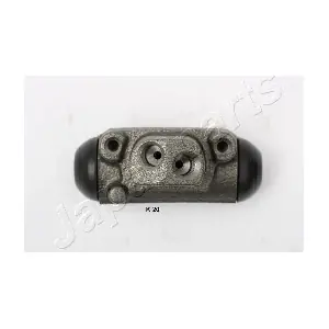 JAPCS-K20 PEMEBLA