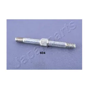 JAPSI-604 PEMEBLA