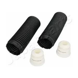PEMEBLA JAPKTP-0316