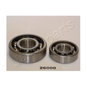 JAPKK-26000 PEMEBLA