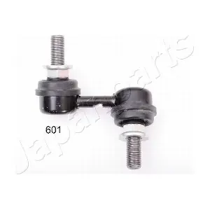 JAPSI-601R PEMEBLA