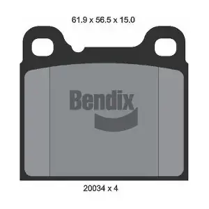 PEMEBLA BNXBPD1678