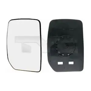 TYC310-0086-1 PEMEBLA