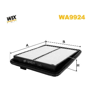 WIXWA9924 PEMEBLA