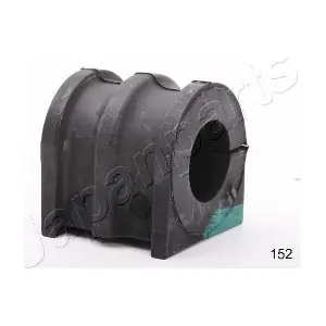 JAPRU152 PEMEBLA