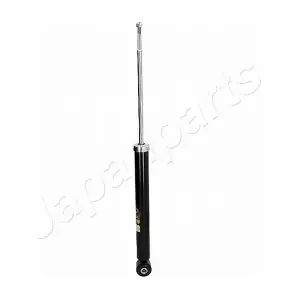 JAPMM-22065 PEMEBLA